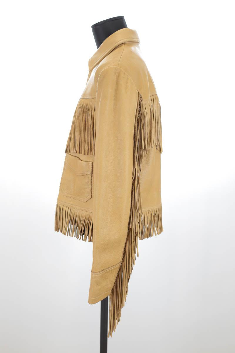 Autres Ralph Lauren  Jaune