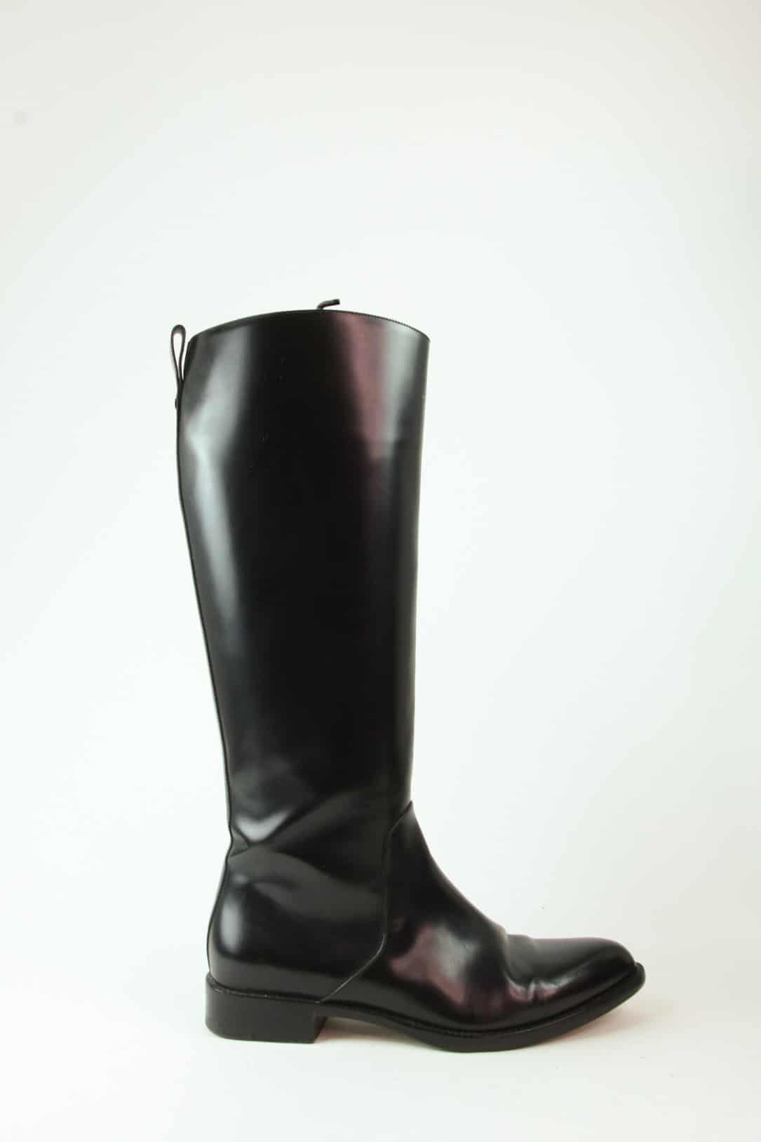 Autres Louis Vuitton Other Noir