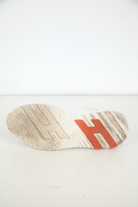 Autres Hermès  Blanc