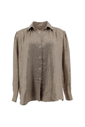 Chemises Diega  Doré