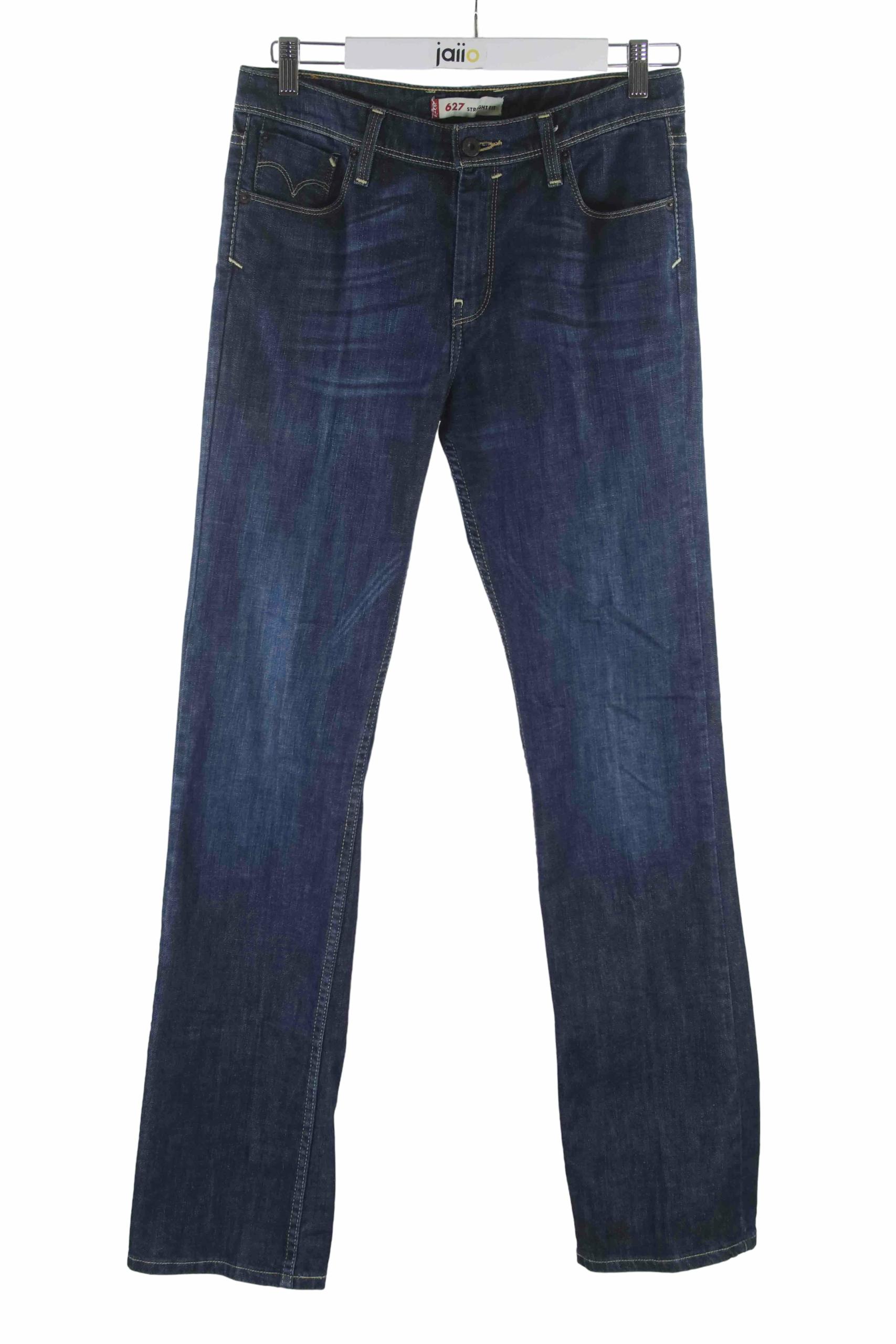 Droit Levis Other Marine