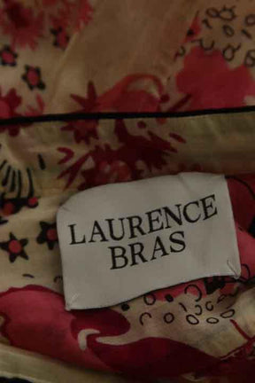 Blouses Laurence Bras  Rose