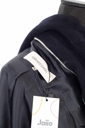 Autres Gerard Darel  Marine