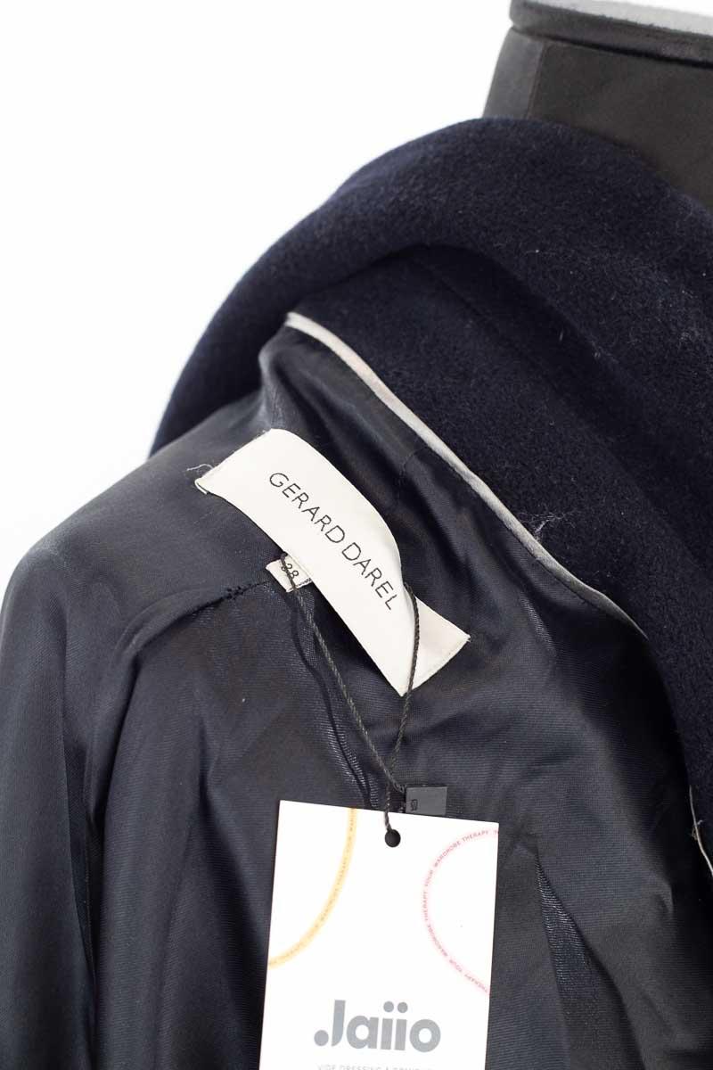 Autres Gerard Darel  Marine