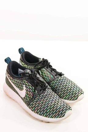  Nike  Vert