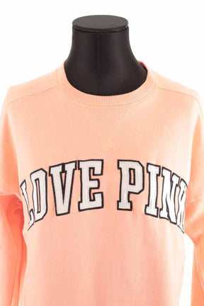 Pull-over Victoria Secret  Rose