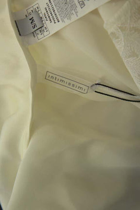 Autres Intimissimi  Blanc