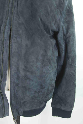 Autres Mc Gregor   Vert