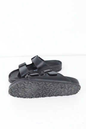 Autres Birkenstock  Noir