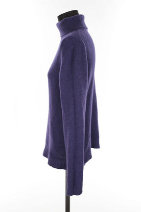 Pull-over Eric Bompard  Violet