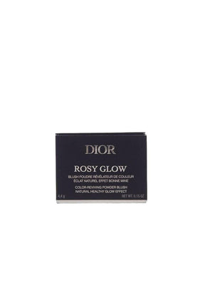 Blush Dior  Marine
