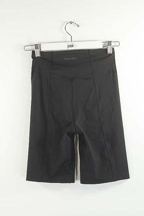 Autres Calvin Klein  Noir