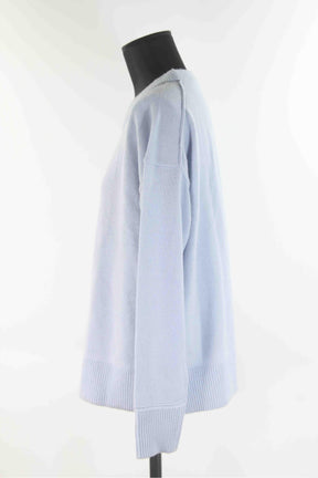 Autres Tommy Hilfiger  Bleu