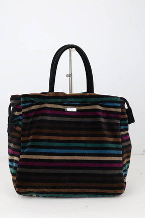 Sacs Sonia Rykiel  Multicolore