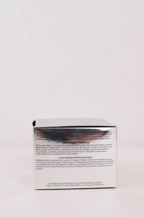 Poudre Lancôme  Argent