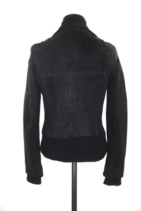 Autres Armani Jeans  Noir