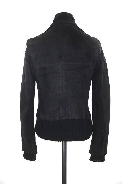 Autres Armani Jeans  Noir