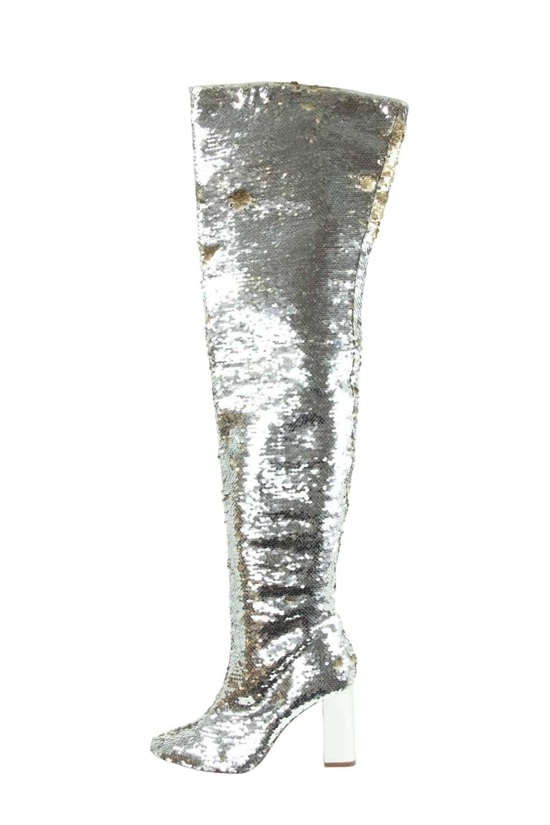 Autres Paule Ka  Argent