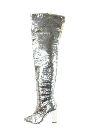 Autres Paule Ka  Argent