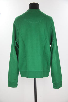 Pull-over Kenzo  Vert