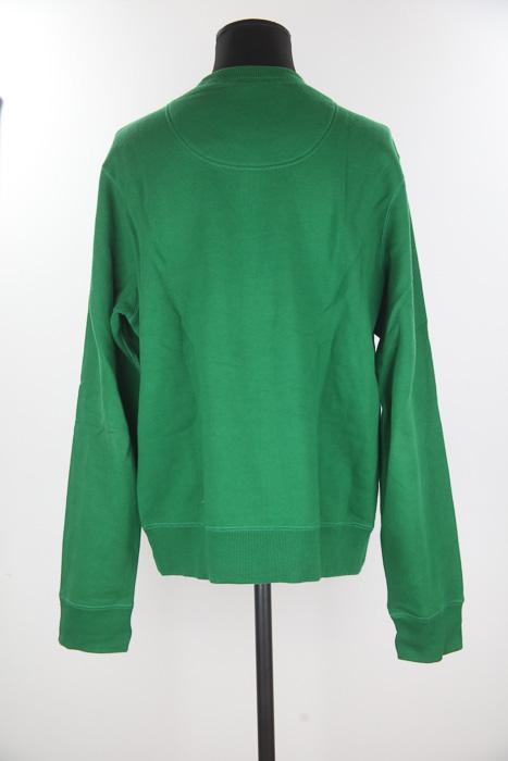 Pull-over Kenzo  Vert