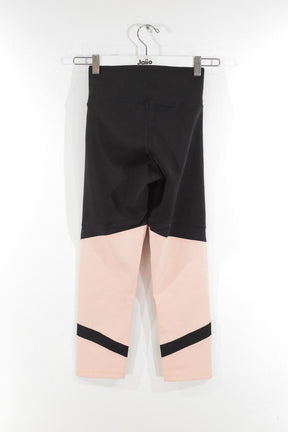 Sport Iris & Ink  Noir