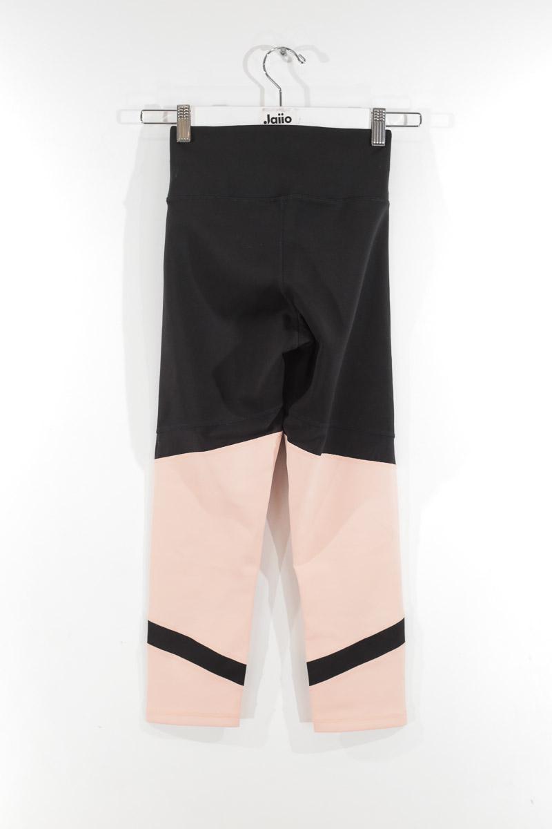 Sport Iris & Ink  Noir