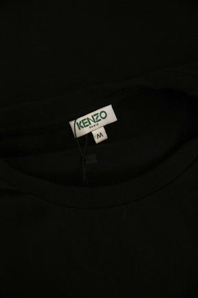 T-shirts Kenzo  Noir