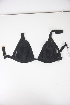 Ensemble de lingerie Aubade  Noir
