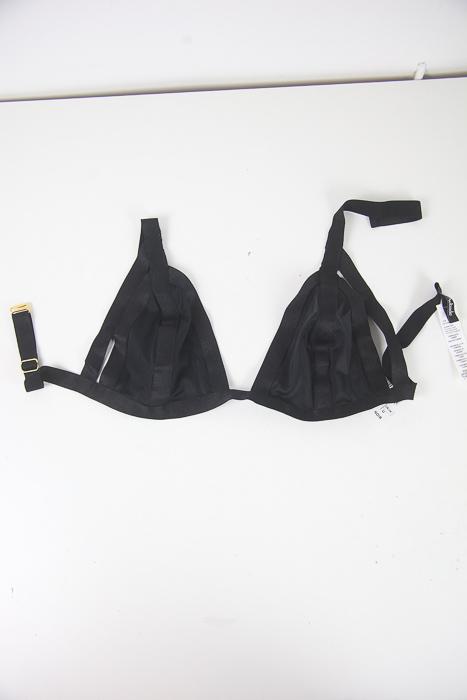 Ensemble de lingerie Aubade  Noir