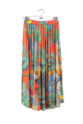 Maxi G. Kero  Multicolore