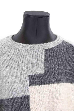 Pull-over Gerard Darel  Gris