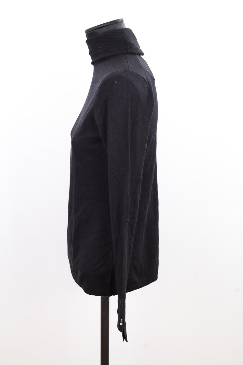 Pull-over Liu Jo  Marine