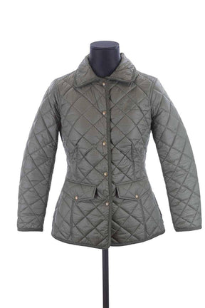 Autres Ralph Lauren  Kaki