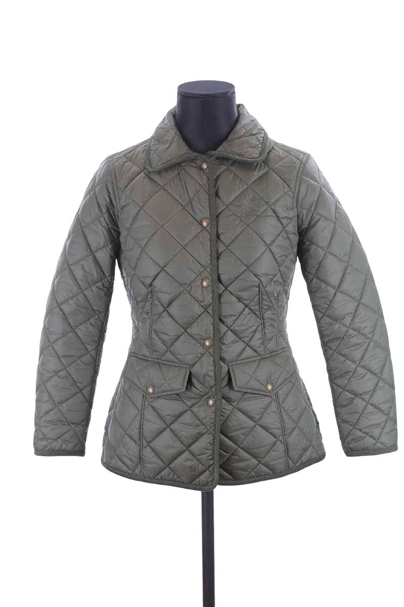 Autres Ralph Lauren  Kaki