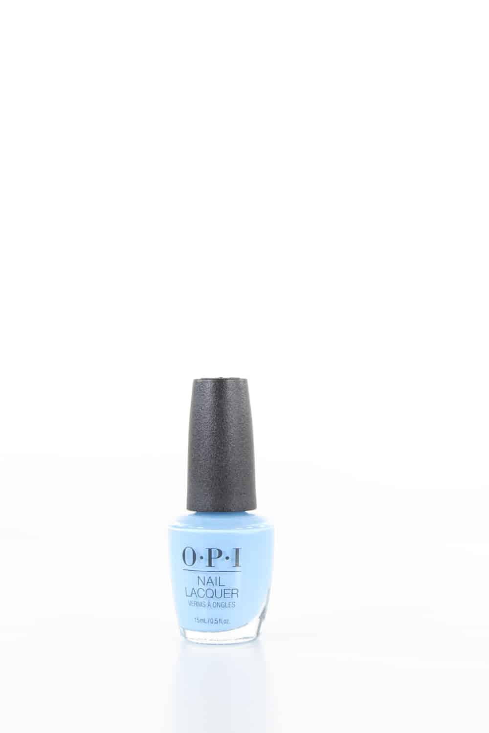  Opi  Bleu