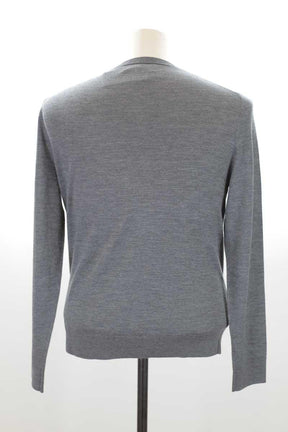 Autres The Kooples  Gris