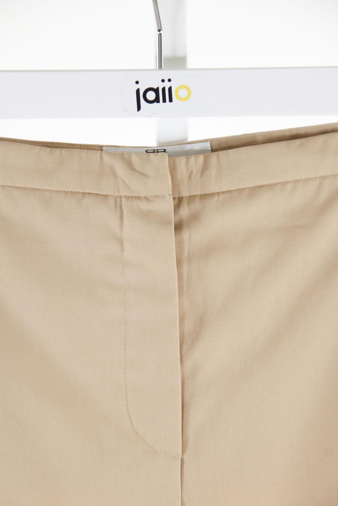 Autres Balenciaga  Marron