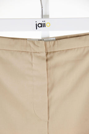 Autres Balenciaga  Marron