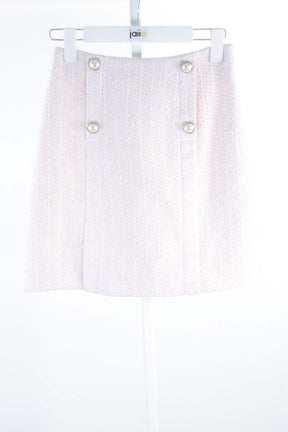  Claudie Pierlot  Rose