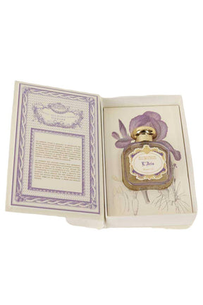 Parfum Officina Santa Maria Novella  Violet