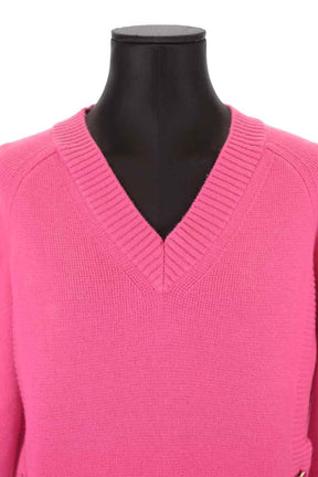 Pull-over Tara Jarmon  Rose