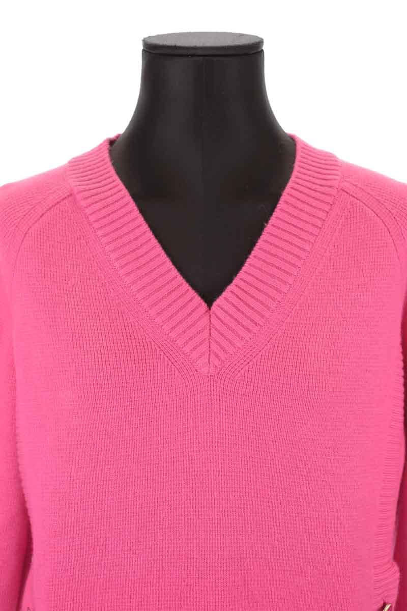 Pull-over Tara Jarmon  Rose