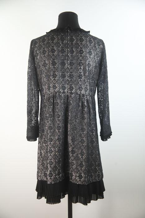 Autres Marc By Marc Jacobs  Noir