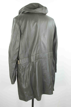 Vestes Cerruti  Kaki