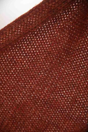 Echarpes Isabel Marant  Orange