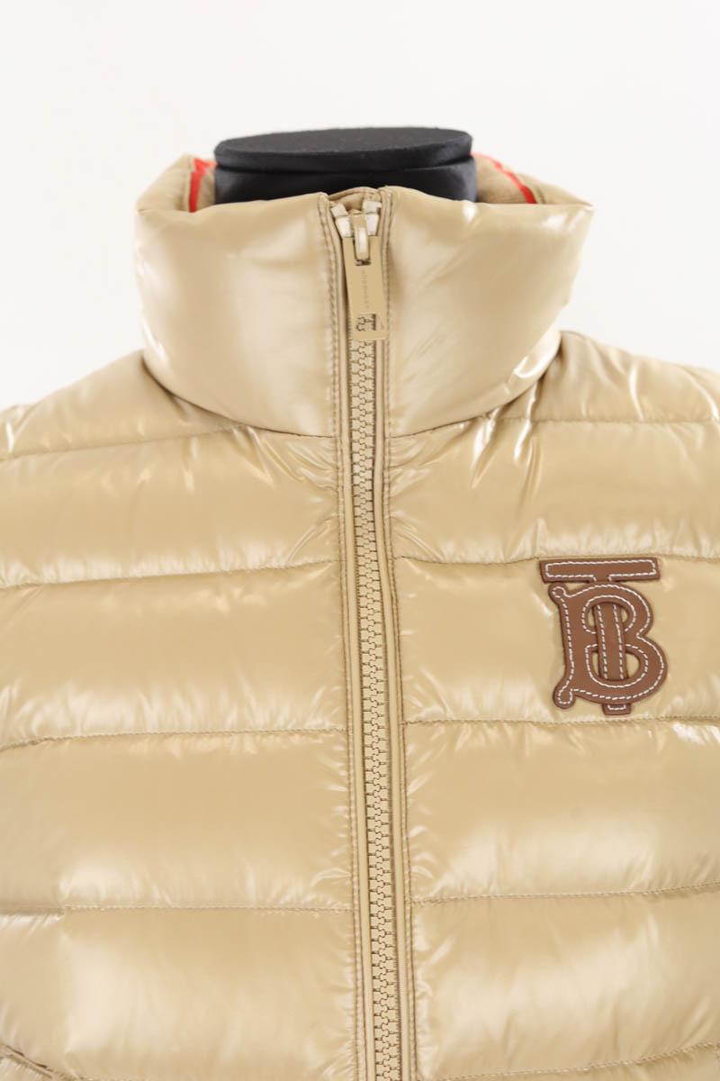 Autres Burberry  Beige