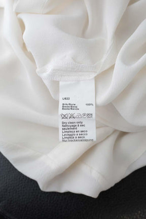 Chemises Pablo  Blanc