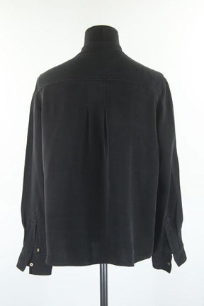 Blouses Louis Vuitton  Noir