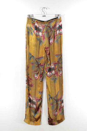 Large Paule Ka  Doré